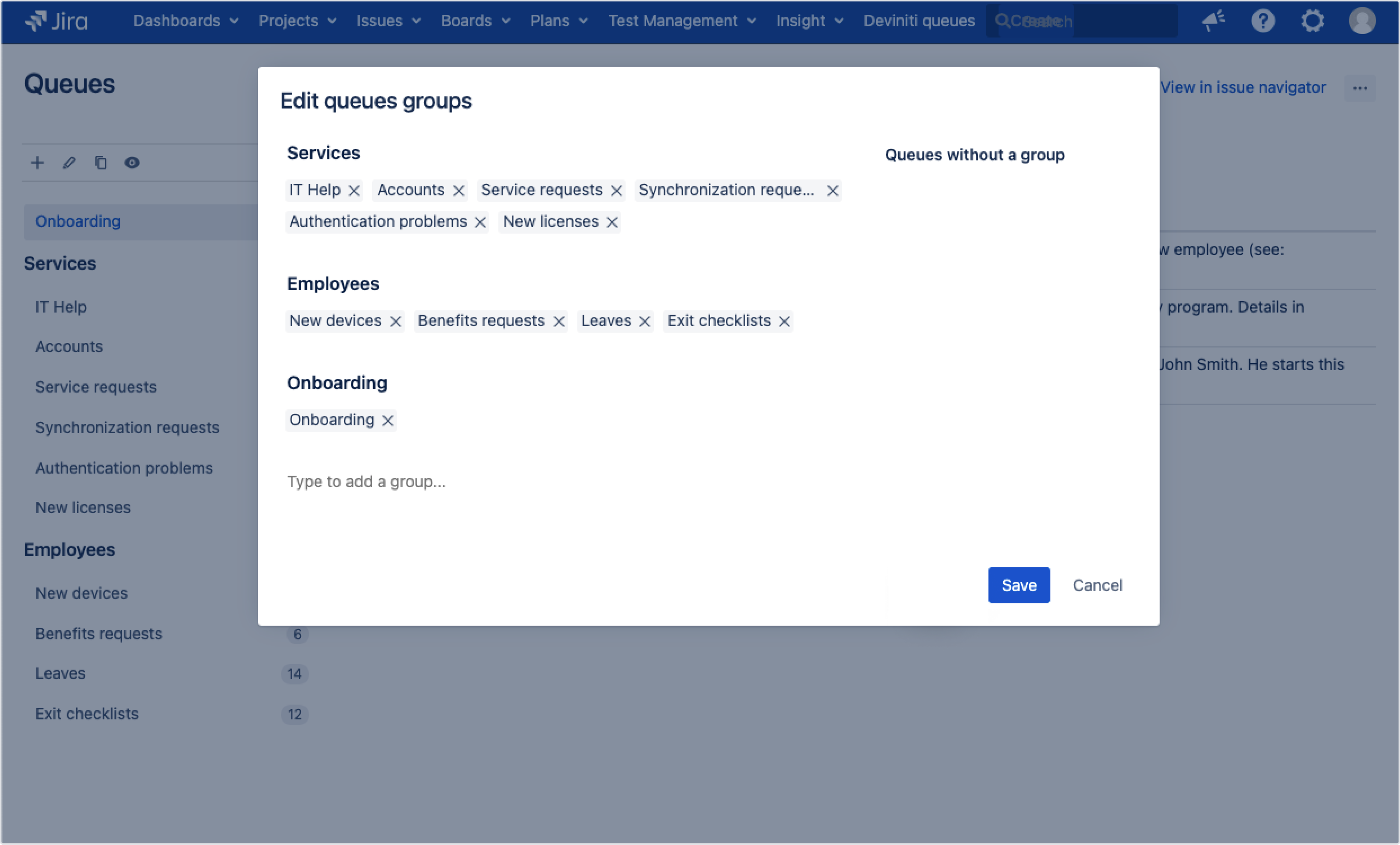 manage-groups-2.png manage-groups-2.png