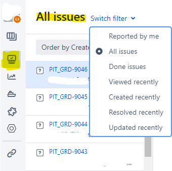 Screenshot 2023-05-15 161013.png Screenshot 2023-05-15 161013.png