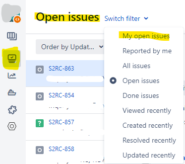Screenshot 2023-05-15 161323.png Screenshot 2023-05-15 161323.png