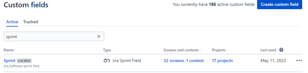 Sprint in custom fields search.jpg Sprint in custom fields search.jpg