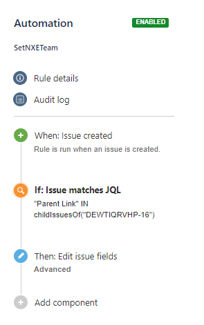 JiraAutomation.PNG JiraAutomation.PNG