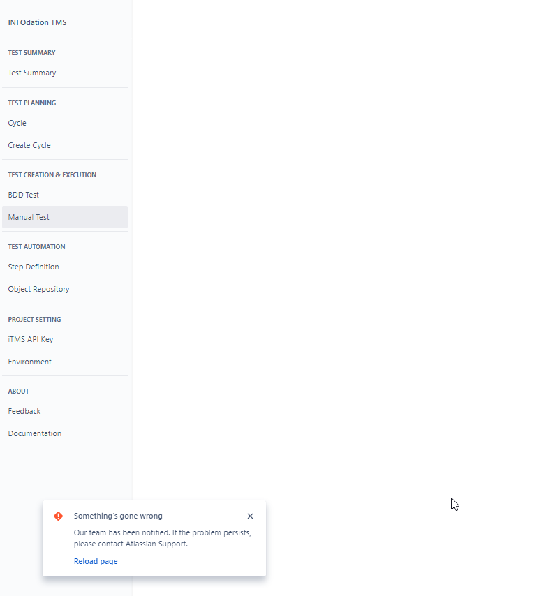 InfoDationNotAccesible.png InfoDationNotAccesible.png