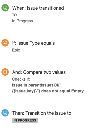 Screenshot 2023-05-15 at 12.43.29 PM.png Screenshot 2023-05-15 at 12.43.29 PM.png