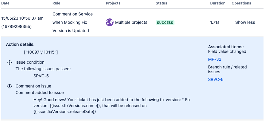 Screenshot 2023-05-15 at 10.58.38 AM.png Screenshot 2023-05-15 at 10.58.38 AM.png