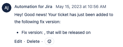 Screenshot 2023-05-15 at 10.59.04 AM.png Screenshot 2023-05-15 at 10.59.04 AM.png