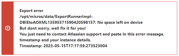 2023-05-15_202059.png 2023-05-15_202059.png