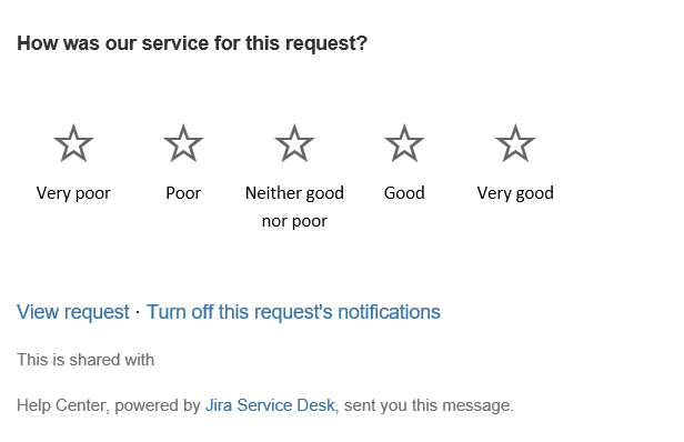 notification.png notification.png