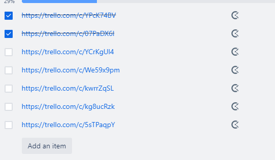 Trello.png Trello.png