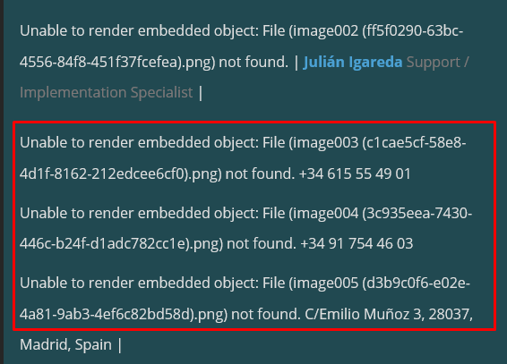 Screenshot_1.png Screenshot_1.png