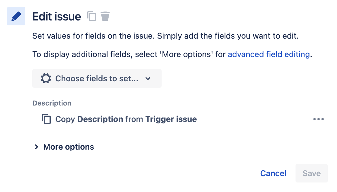 CleanShot 2023-05-16 at 15.42.58@2x.png CleanShot 2023-05-16 at 15.42.58@2x.png