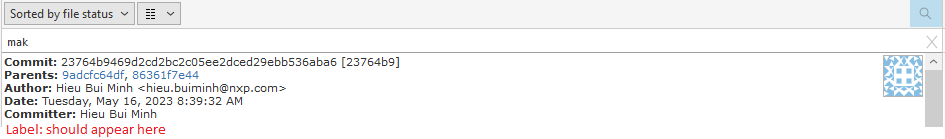 Untitled.png Untitled.png