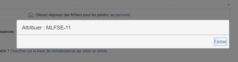 erreur.JPG erreur.JPG