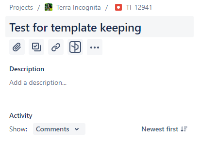 image.png image.png