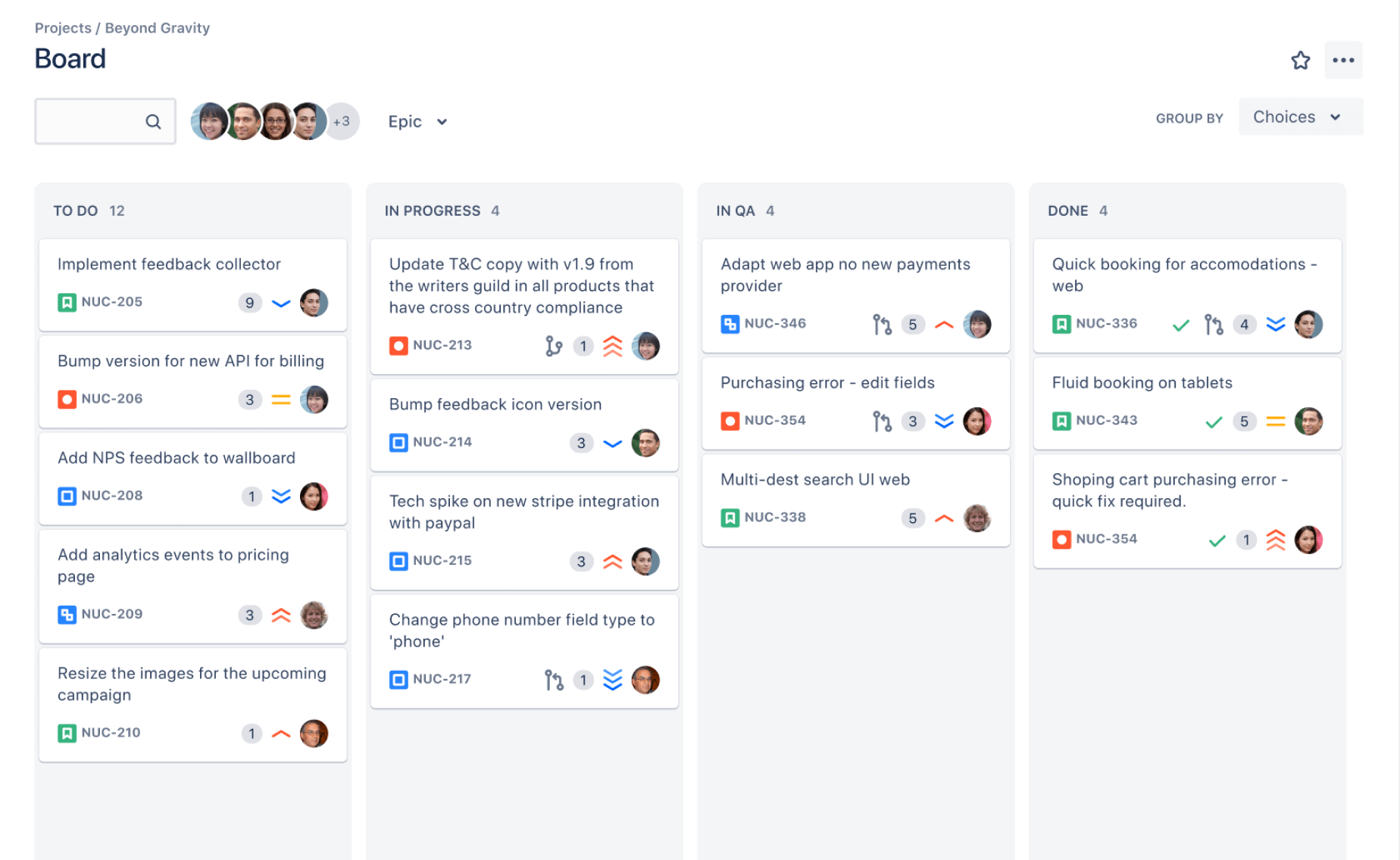 Screen-kanban board.png Screen-kanban board.png