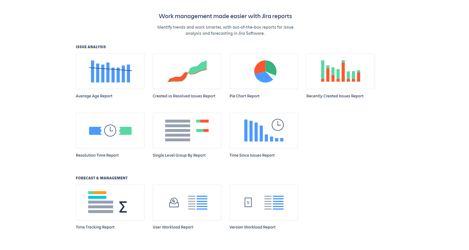 reports in jira.png reports in jira.png