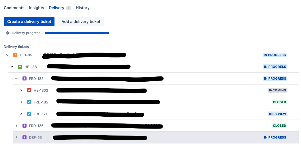 Screenshot 2023-05-16 at 13.24.08.png Screenshot 2023-05-16 at 13.24.08.png