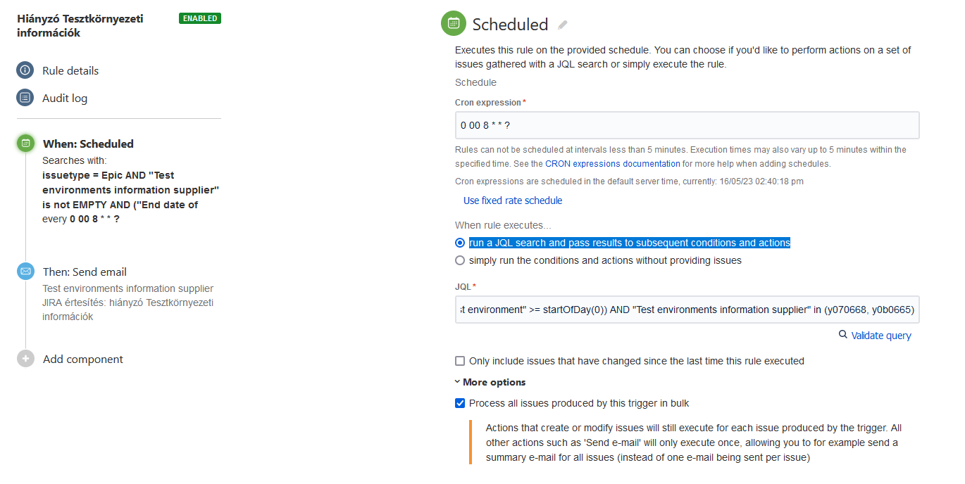 Screenshot_1.png Screenshot_1.png