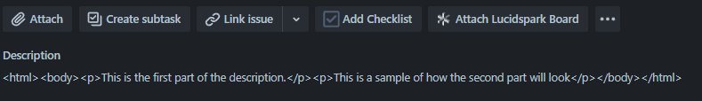 Screenshot 2023-05-16 114523.png Screenshot 2023-05-16 114523.png
