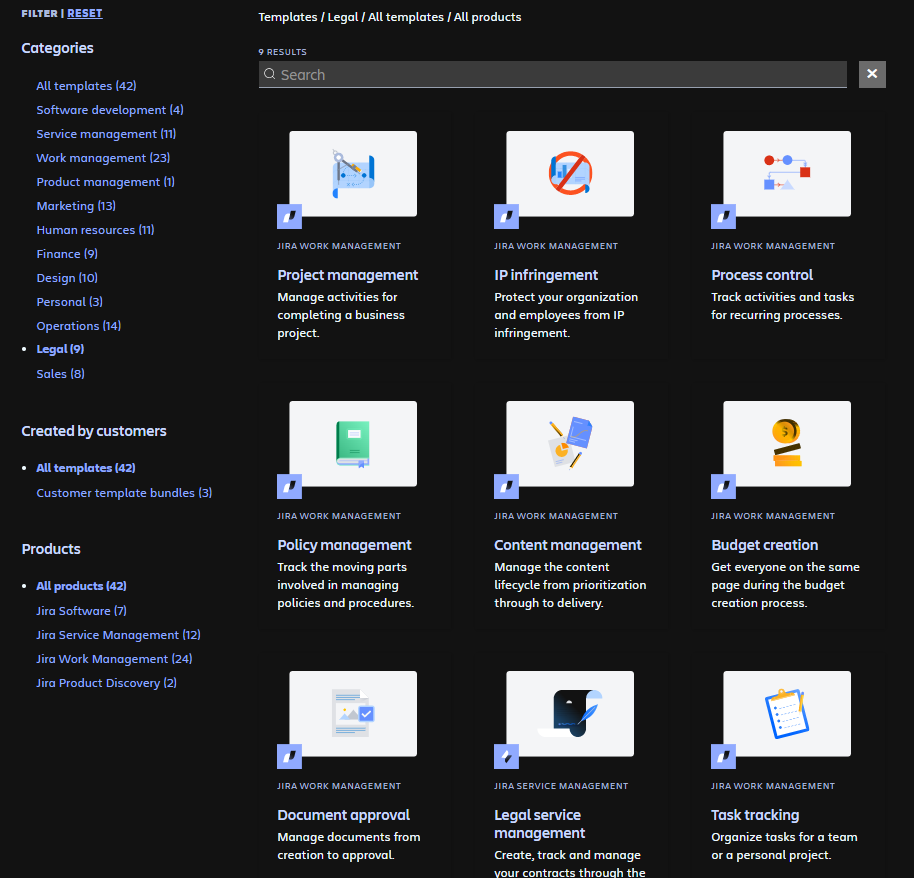 Screenshot 2023-05-16 133354.png Screenshot 2023-05-16 133354.png