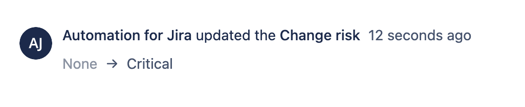 Screenshot 2023-05-16 at 5.37.20 PM.png Screenshot 2023-05-16 at 5.37.20 PM.png