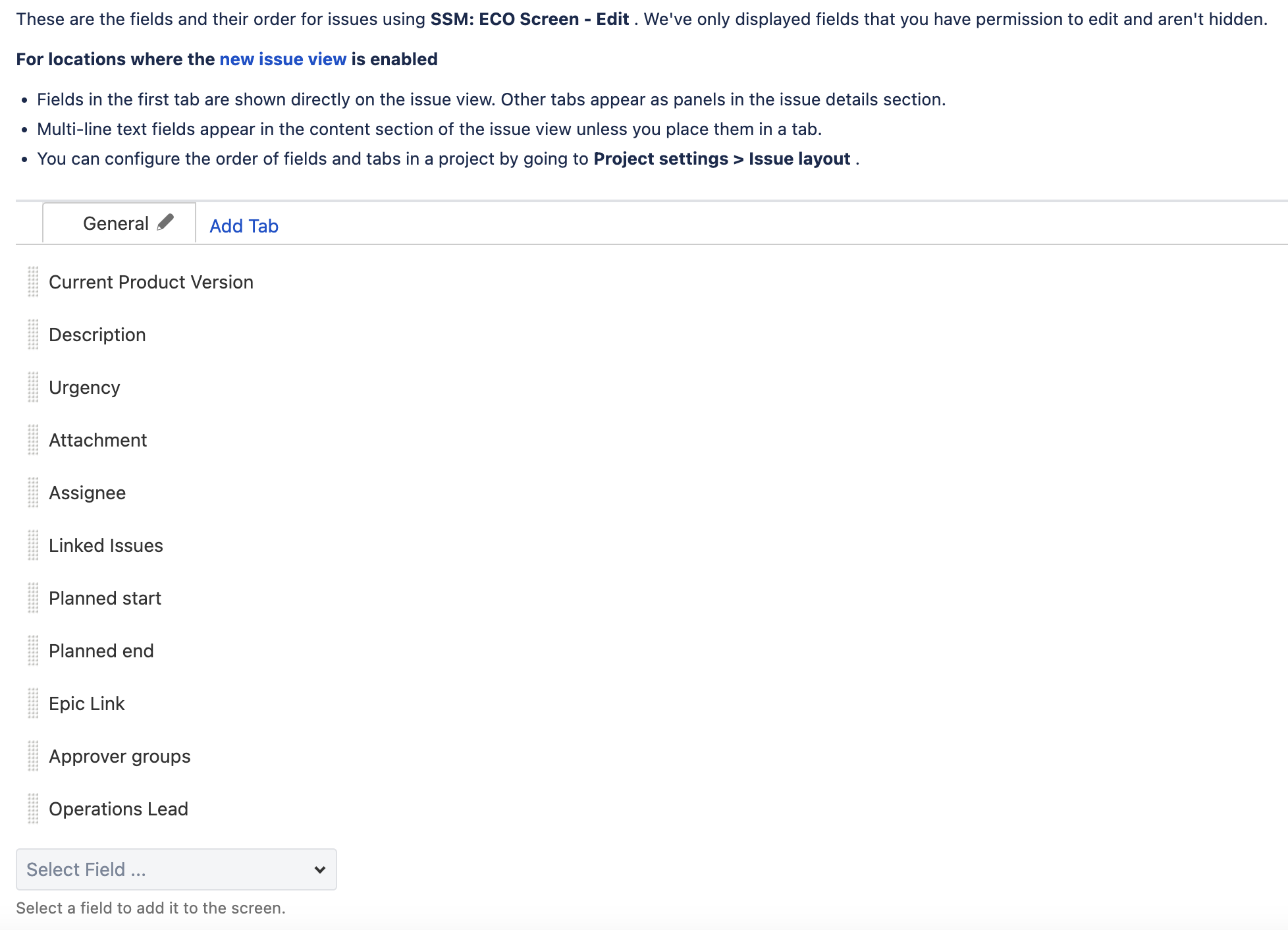 Screenshot 2023-05-16 at 5.37.59 PM.png Screenshot 2023-05-16 at 5.37.59 PM.png