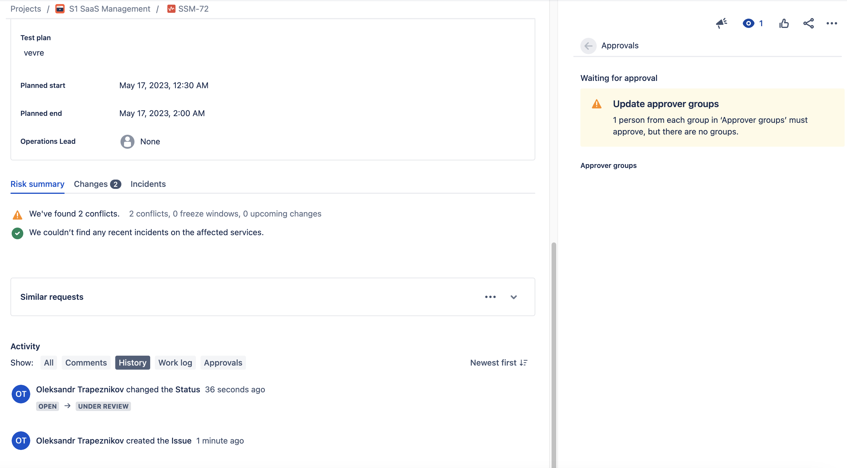 Screenshot 2023-05-16 at 5.44.05 PM.png Screenshot 2023-05-16 at 5.44.05 PM.png