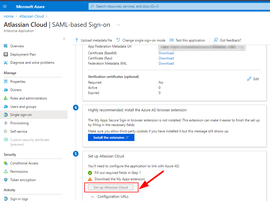 2023-05-17 06_12_10-Atlassian Cloud - Microsoft Azure.png 2023-05-17 06_12_10-Atlassian Cloud - Microsoft Azure.png