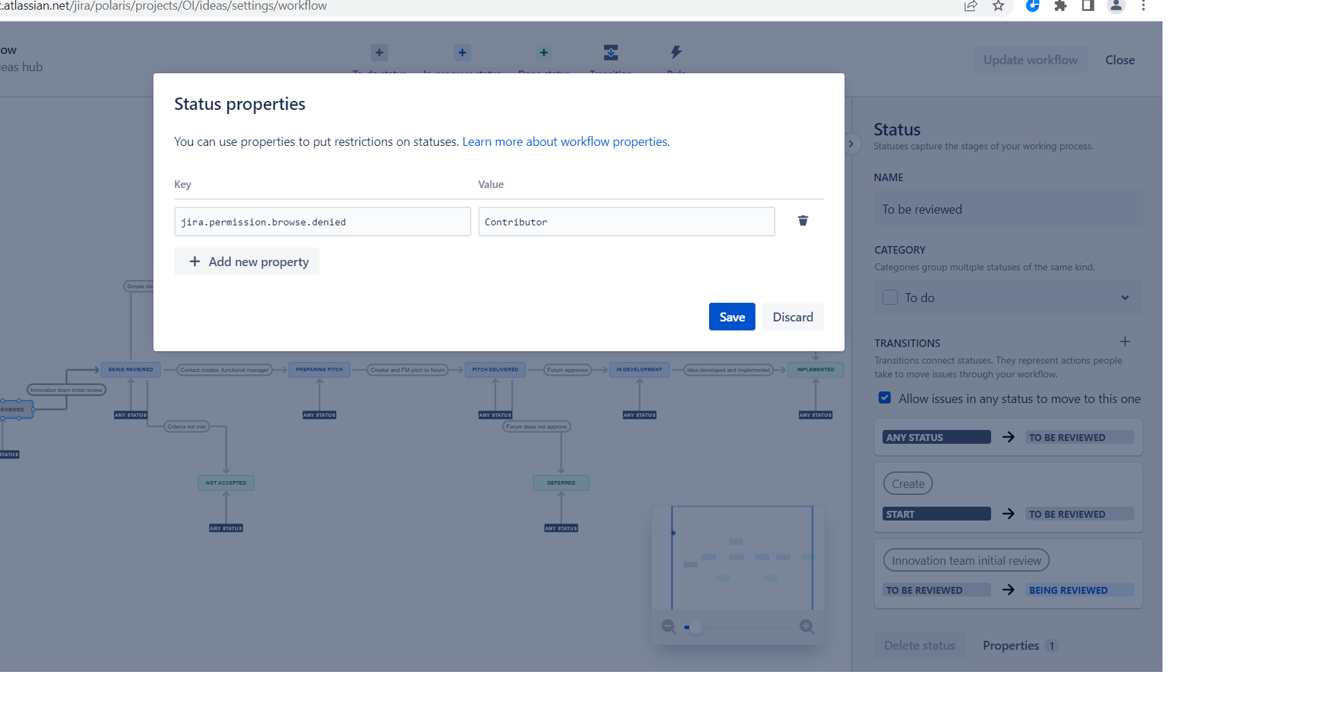Jira rule.png Jira rule.png