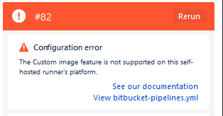 CustomnotonSelfhosted.PNG CustomnotonSelfhosted.PNG