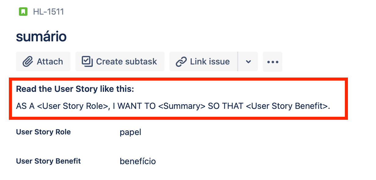 Screenshot 2023-05-17 at 12.36.02.png Screenshot 2023-05-17 at 12.36.02.png