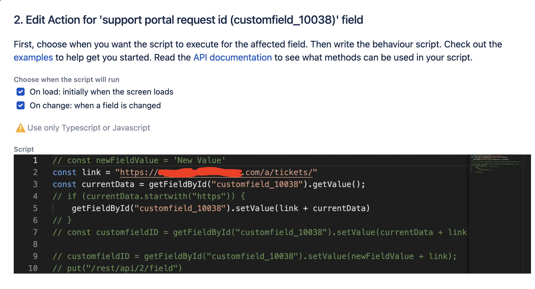 Screenshot 2023-05-17 at 14.30.20.png Screenshot 2023-05-17 at 14.30.20.png
