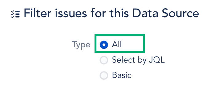 image6.png image6.png