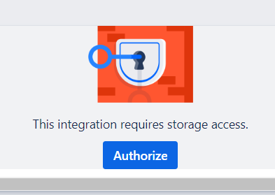 2023-05-17 10 42 04.png 2023-05-17 10 42 04.png