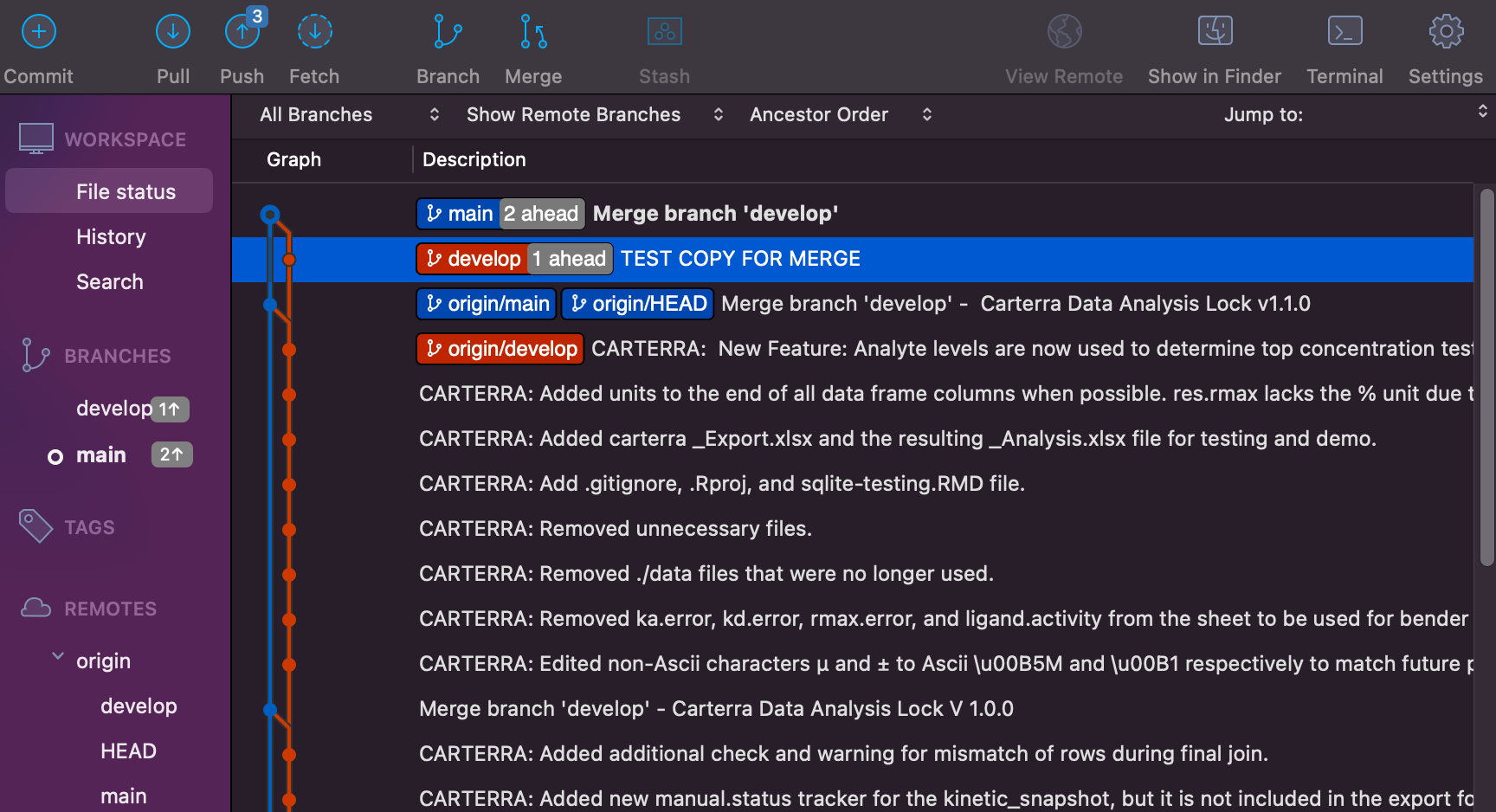 Screenshot 2023-05-17 at 8.58.06 AM.png Screenshot 2023-05-17 at 8.58.06 AM.png