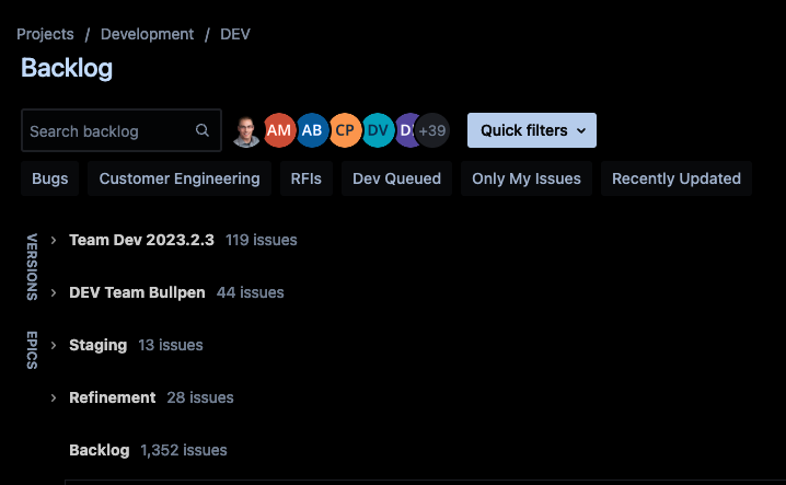 Screenshot 2023-05-17 at 9.25.49 AM.png Screenshot 2023-05-17 at 9.25.49 AM.png