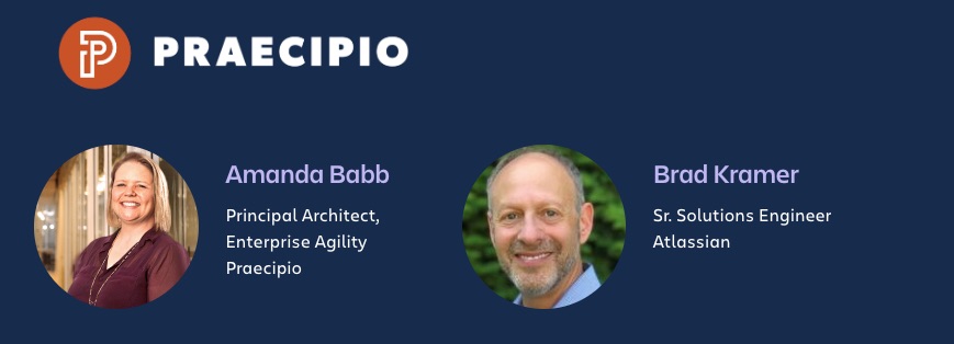 Team_Talks__Jira_Align.jpg Team_Talks__Jira_Align.jpg