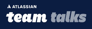 Team_Talks__Jira_Align.jpg Team_Talks__Jira_Align.jpg