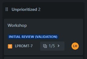 jira1.jpg jira1.jpg