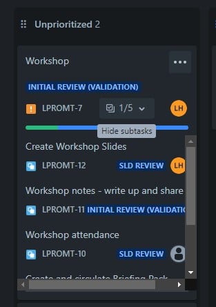 jira2.jpg jira2.jpg