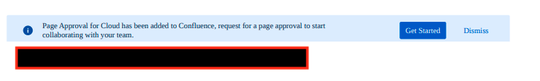 Screenshot 2023-05-17 at 2.04.49 PM.png Screenshot 2023-05-17 at 2.04.49 PM.png