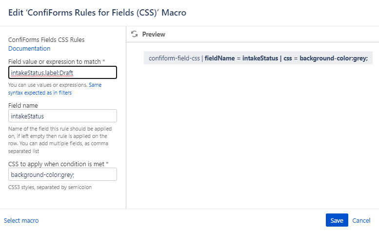 css 3.png css 3.png