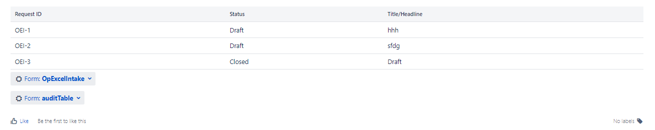 css 4.png css 4.png