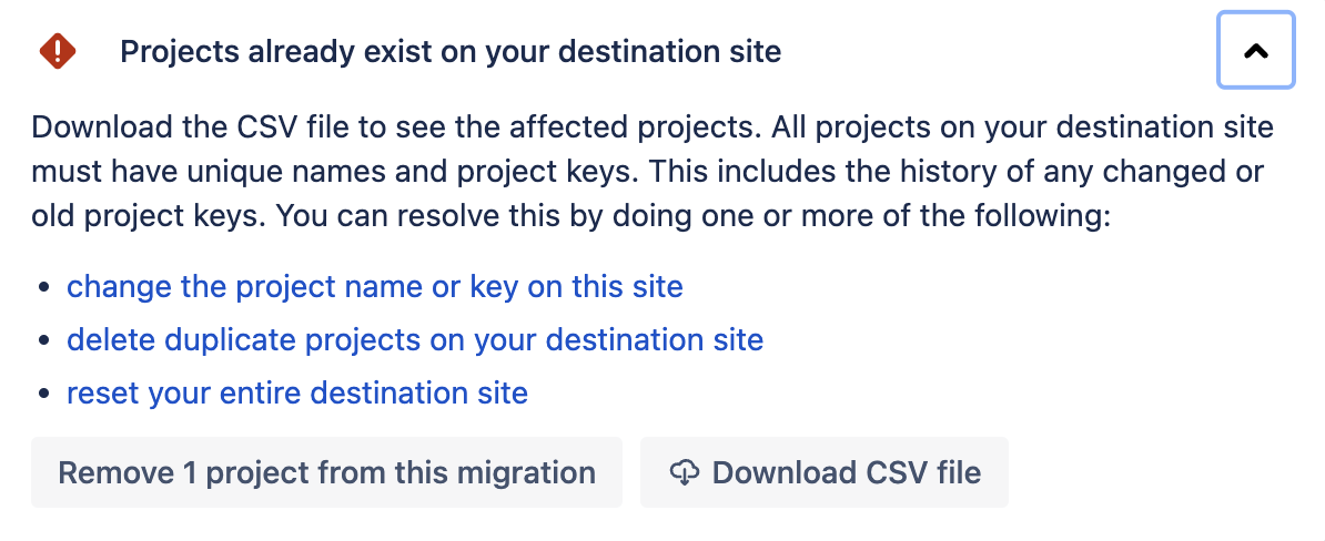 migration-conflict.png migration-conflict.png