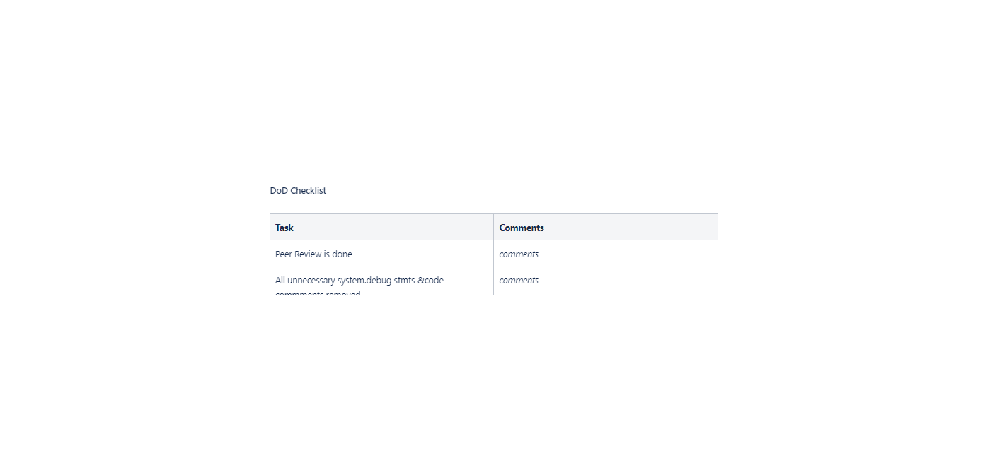 on create view screen.png on create view screen.png