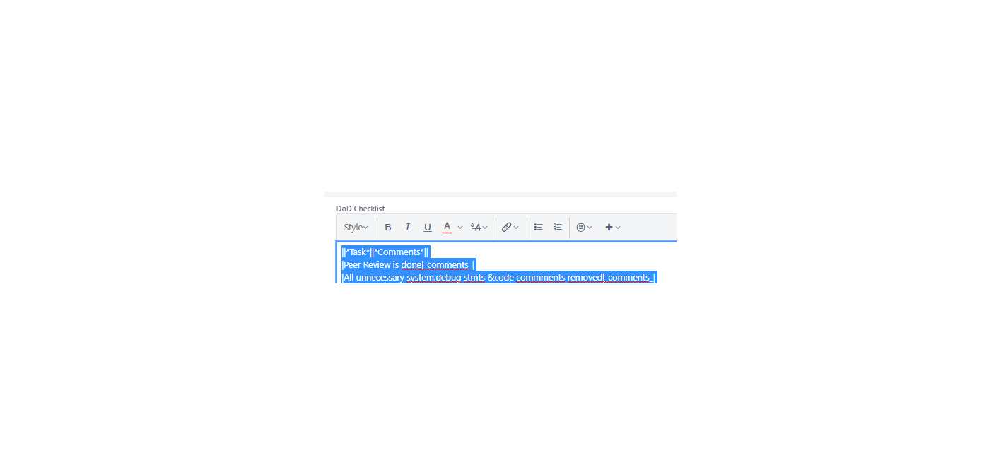 workflow transition resolution screen.png workflow transition resolution screen.png