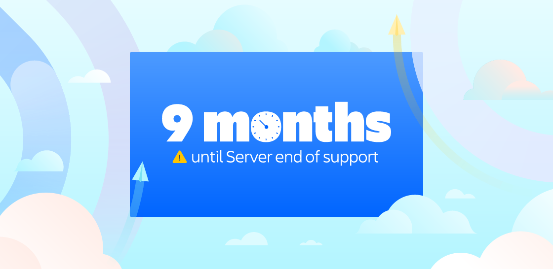 blog-12-month-to-server-end-of-support (3).png blog-12-month-to-server-end-of-support (3).png