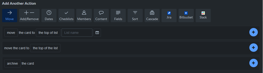 Screenshot 2023-05-18 094644.png Screenshot 2023-05-18 094644.png