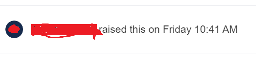 Screenshot 2023-05-18 074319.png Screenshot 2023-05-18 074319.png