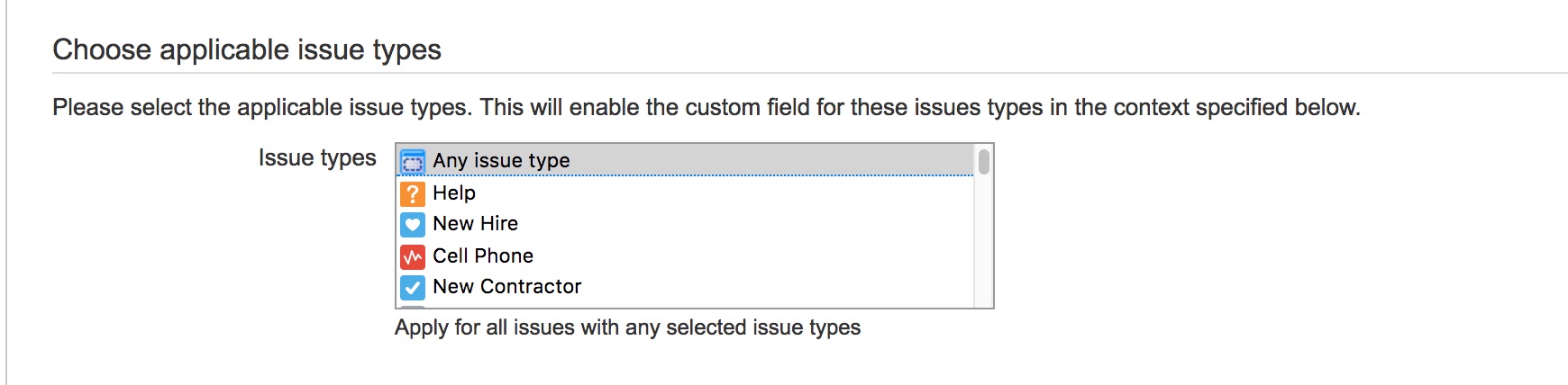 Modify_configuration_scheme_context_-_FF_-_JIRA.jpg Modify_configuration_scheme_context_-_FF_-_JIRA.jpg