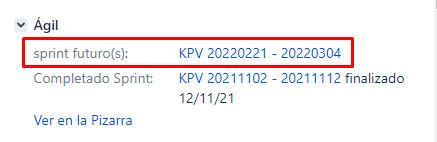 Screenshot_1.png Screenshot_1.png